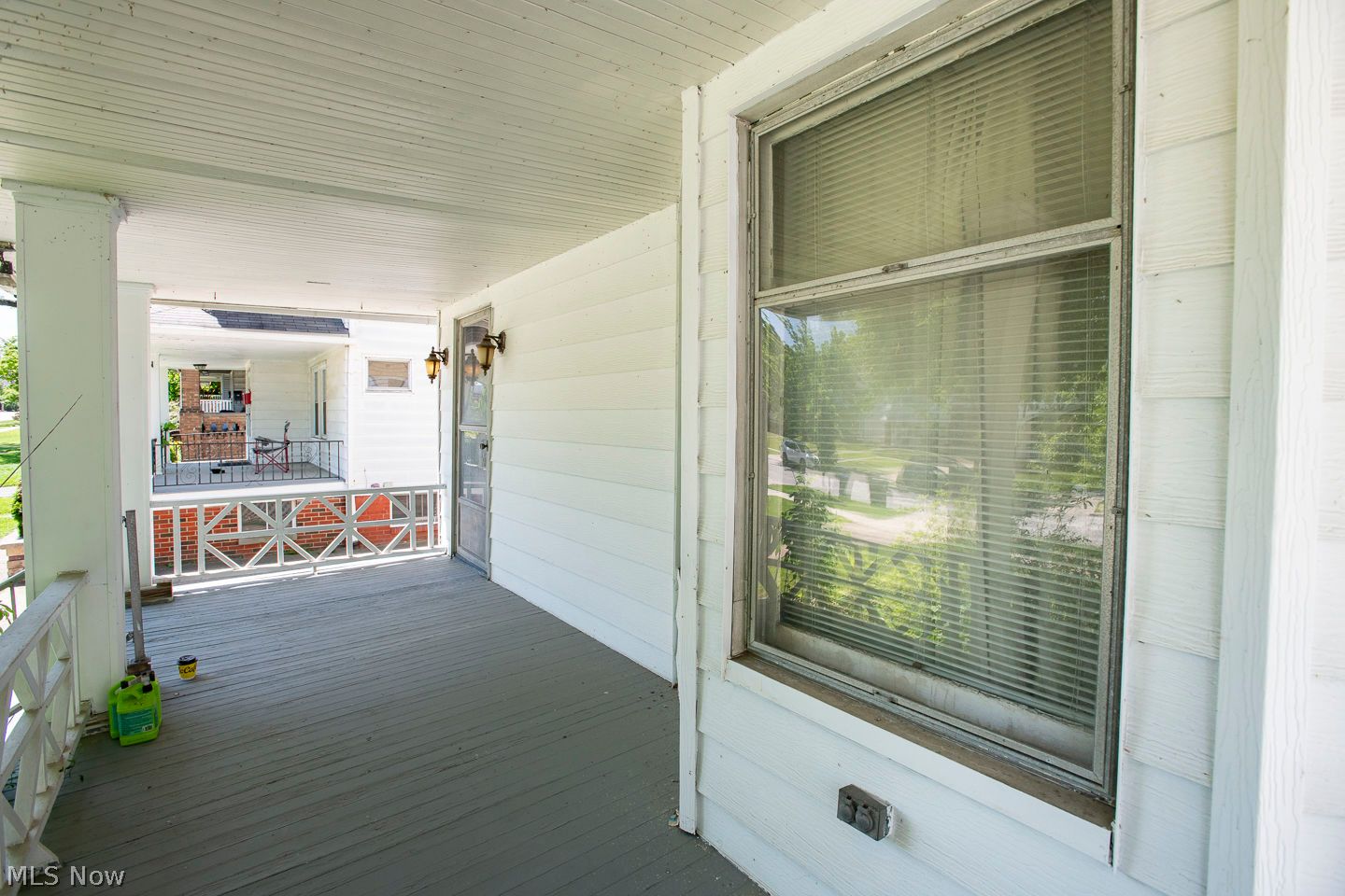 1628 Cohassett Avenue Lakewood OH 44107