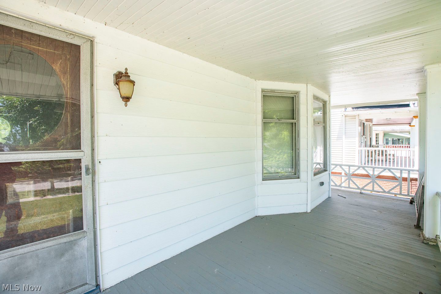 1628 Cohassett Avenue Lakewood OH 44107