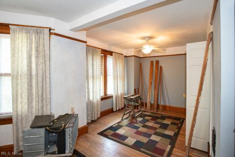 1628 Cohassett Avenue Lakewood OH 44107