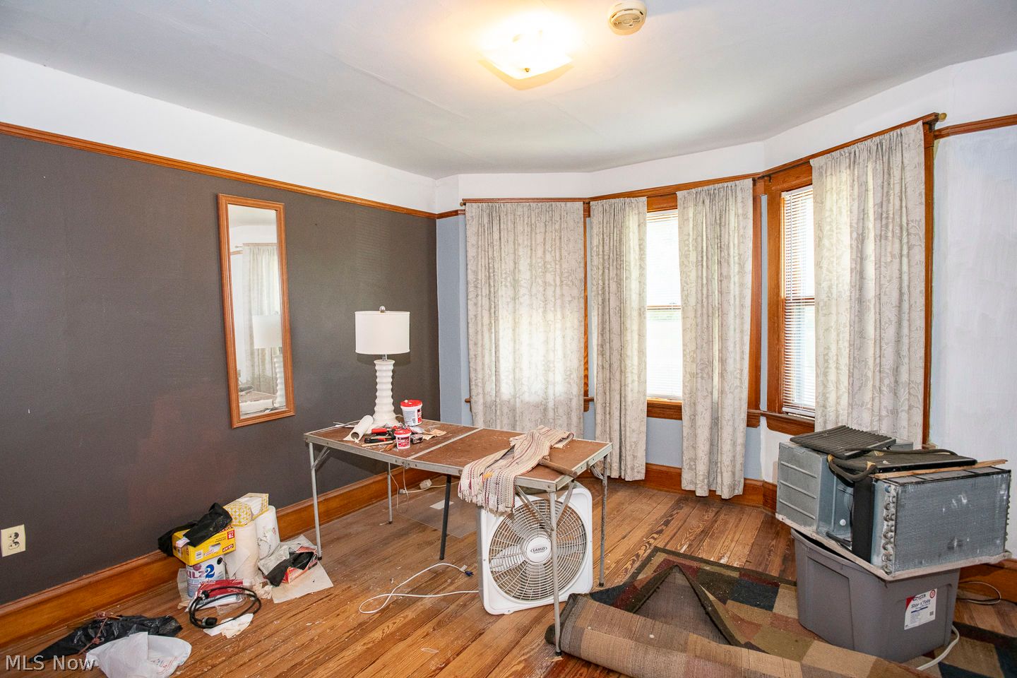 1628 Cohassett Avenue Lakewood OH 44107