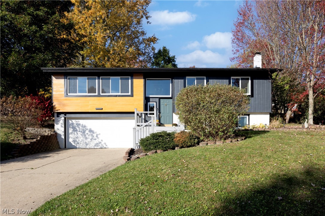 1137 Norman Place Wooster OH 44691