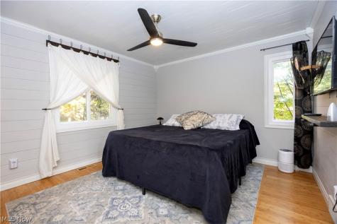 1137 Norman Place Wooster OH 44691