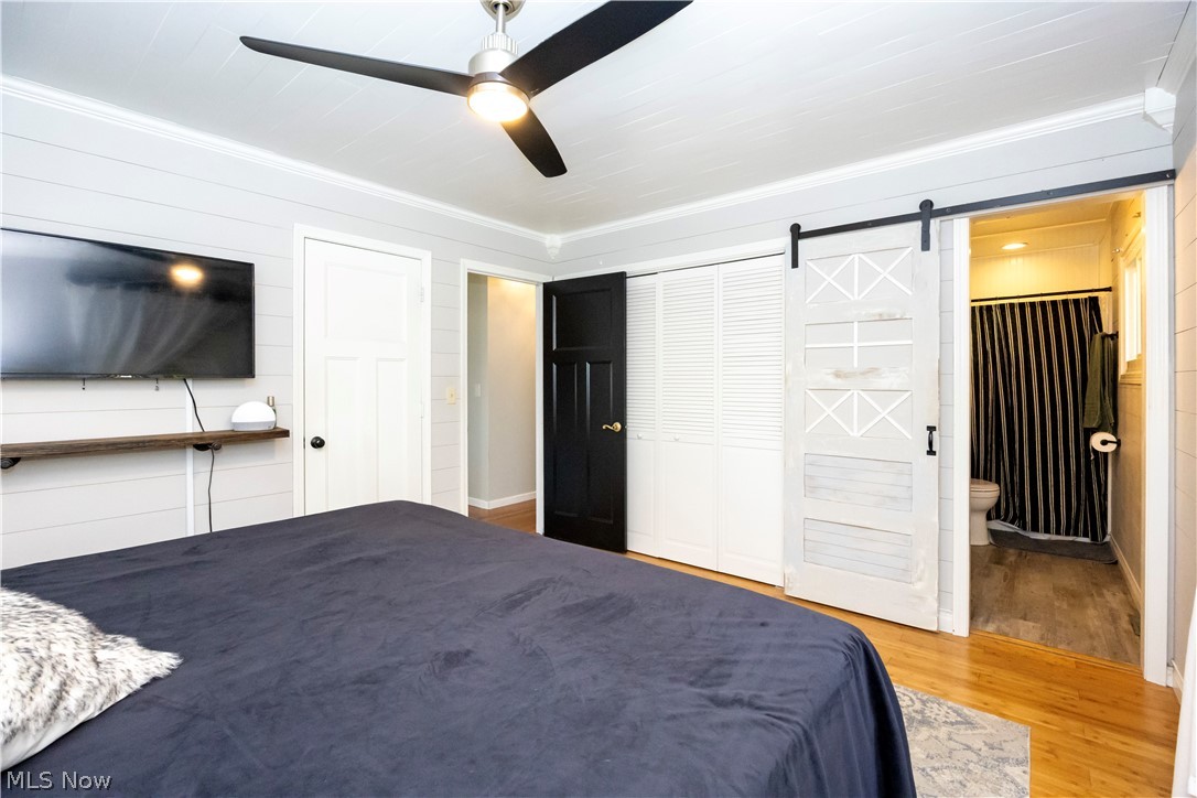 1137 Norman Place Wooster OH 44691