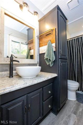 1137 Norman Place Wooster OH 44691