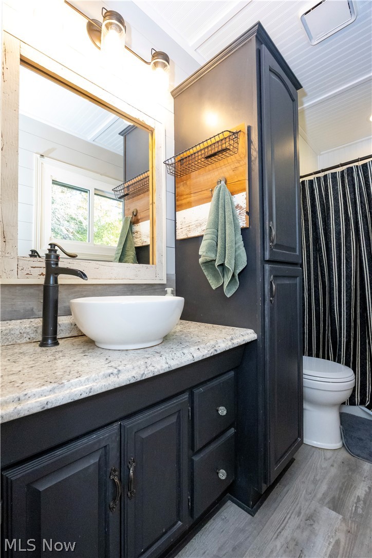 1137 Norman Place Wooster OH 44691