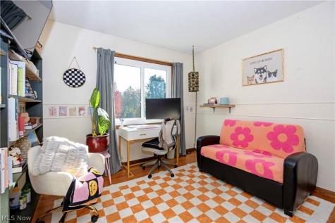 1137 Norman Place Wooster OH 44691