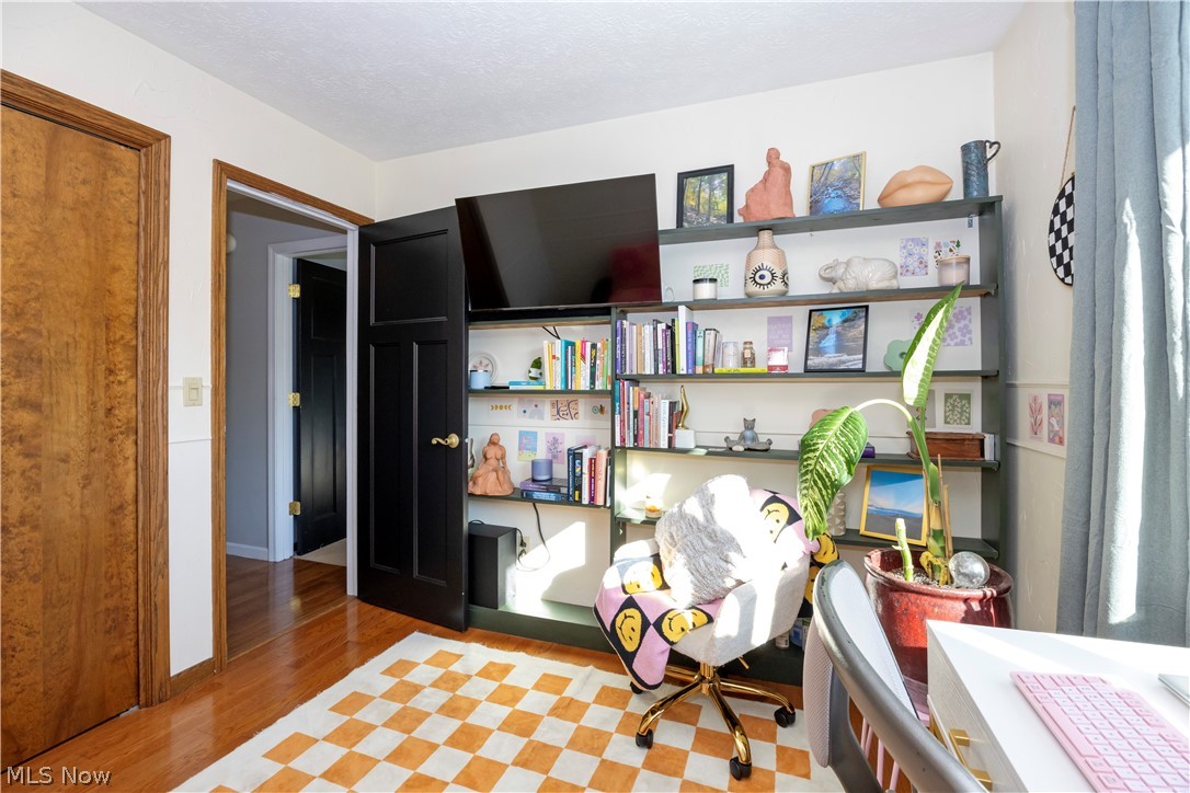 1137 Norman Place Wooster OH 44691