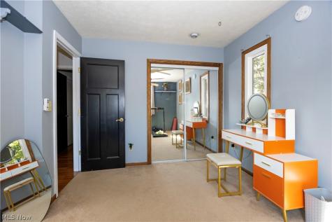 1137 Norman Place Wooster OH 44691