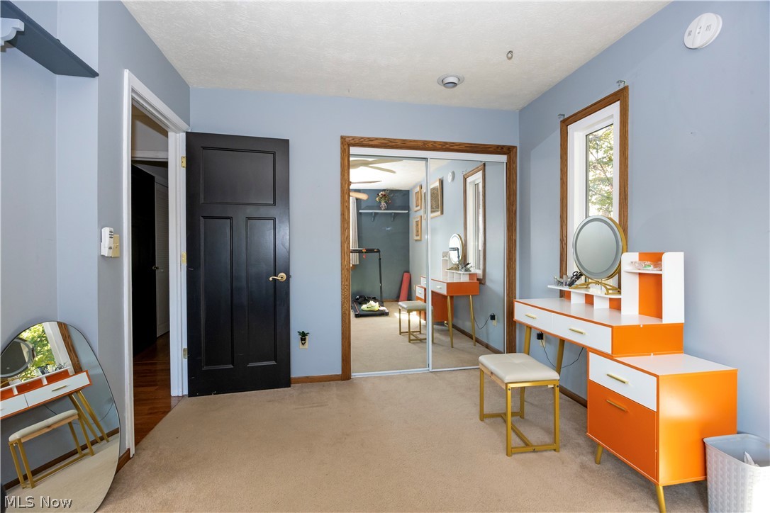 1137 Norman Place Wooster OH 44691