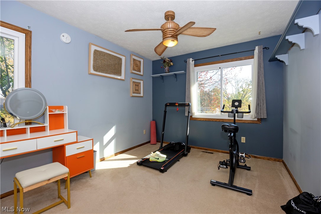 1137 Norman Place Wooster OH 44691