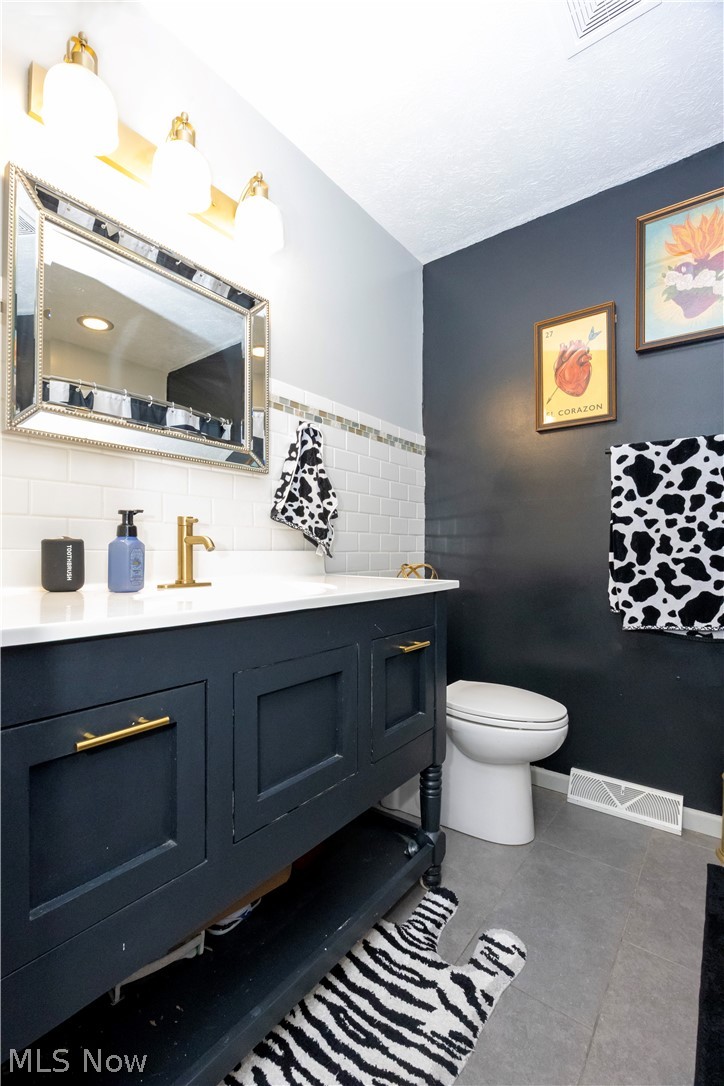 1137 Norman Place Wooster OH 44691