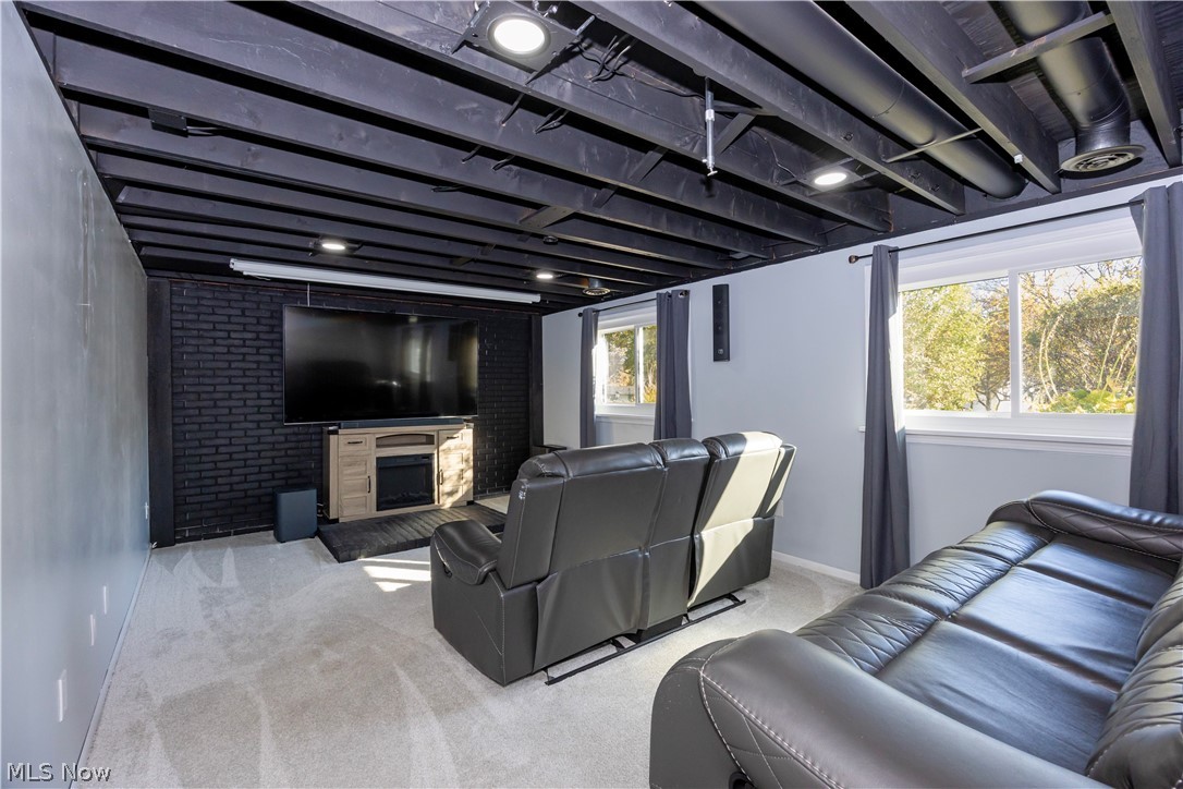 1137 Norman Place Wooster OH 44691