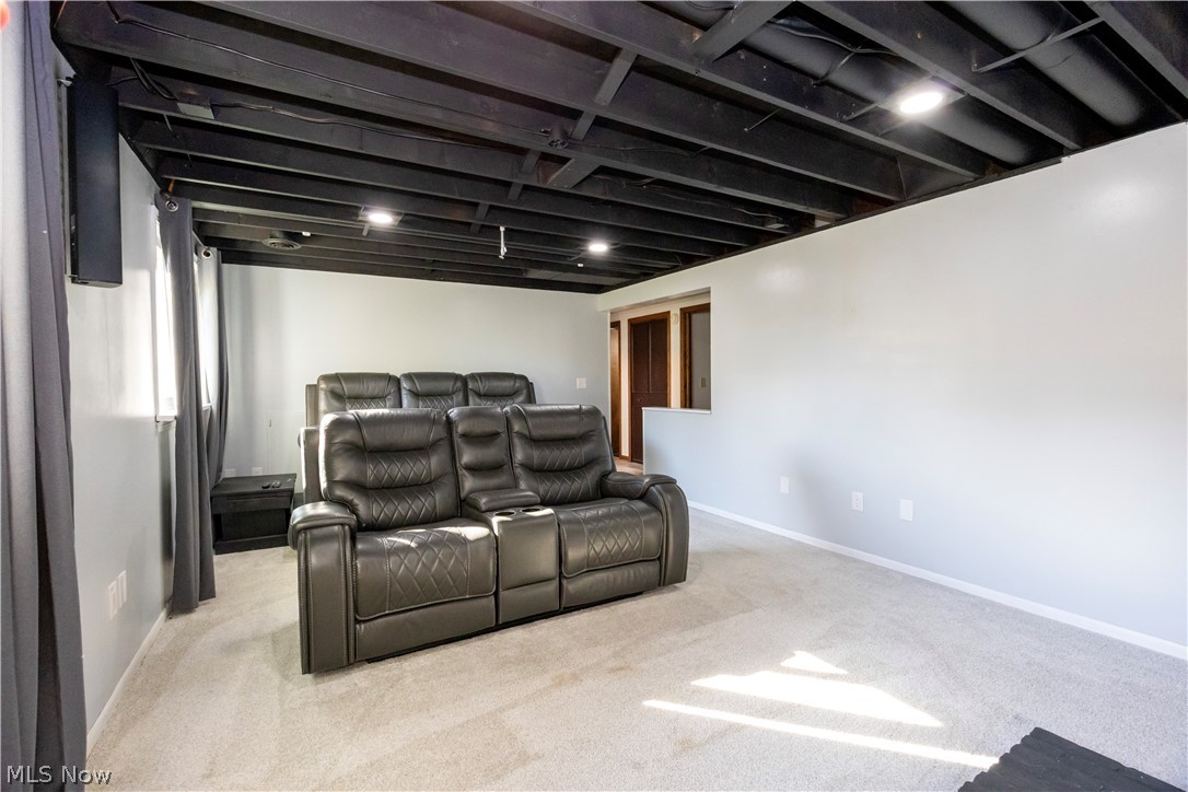 1137 Norman Place Wooster OH 44691