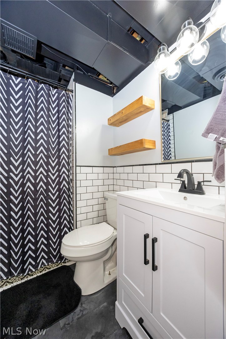 1137 Norman Place Wooster OH 44691