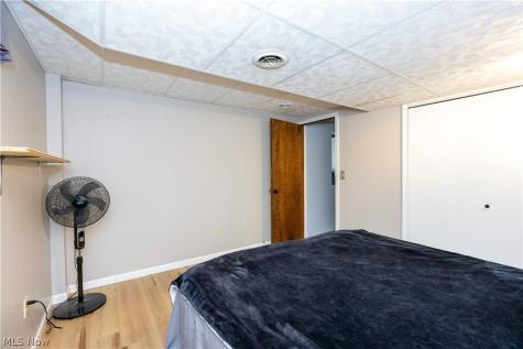 1137 Norman Place Wooster OH 44691