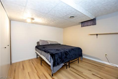 1137 Norman Place Wooster OH 44691