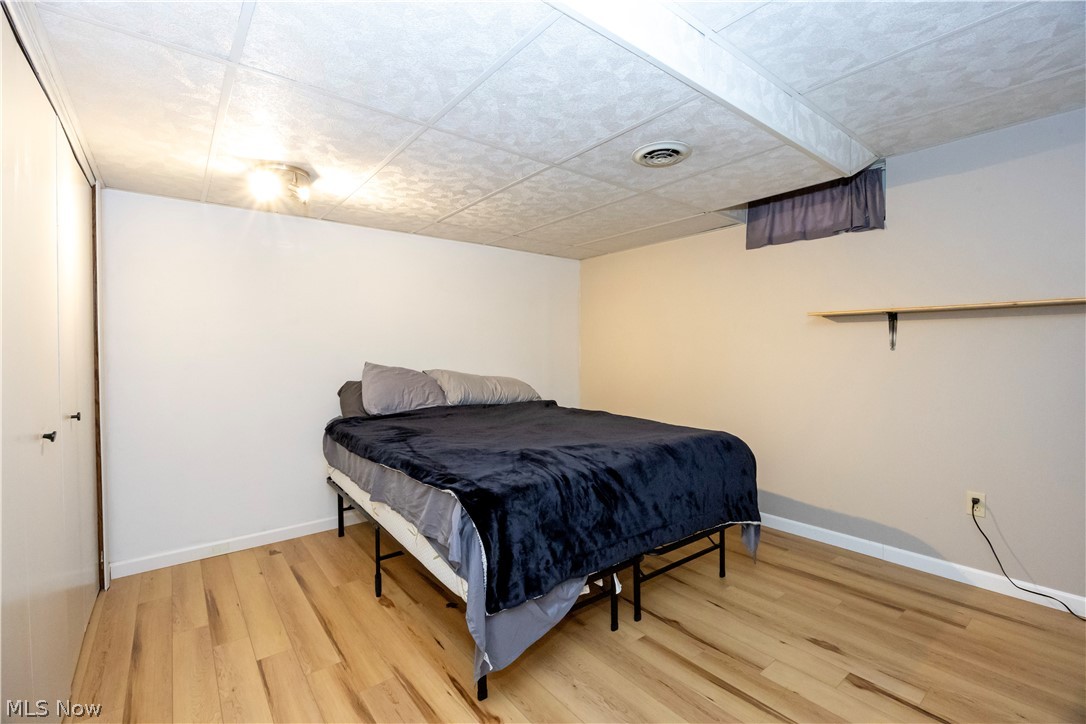 1137 Norman Place Wooster OH 44691