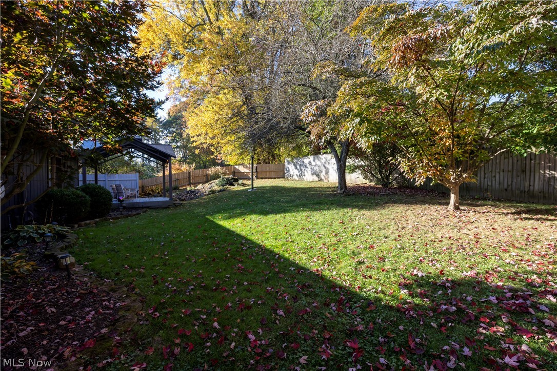 1137 Norman Place Wooster OH 44691
