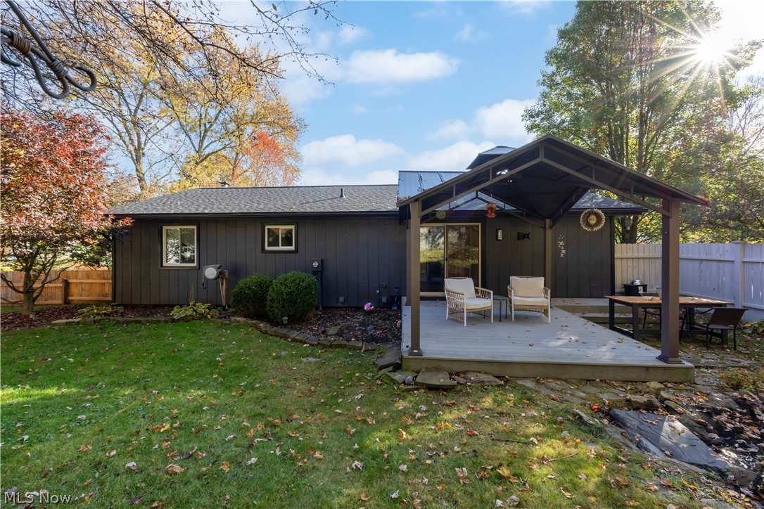 1137 Norman Place Wooster OH 44691