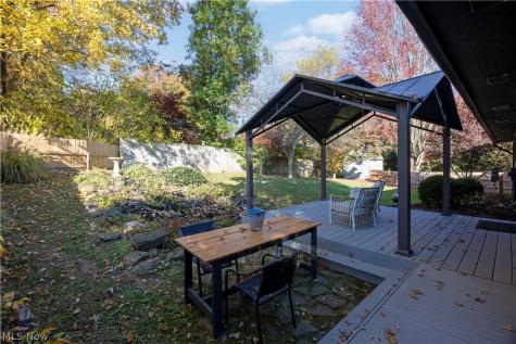 1137 Norman Place Wooster OH 44691