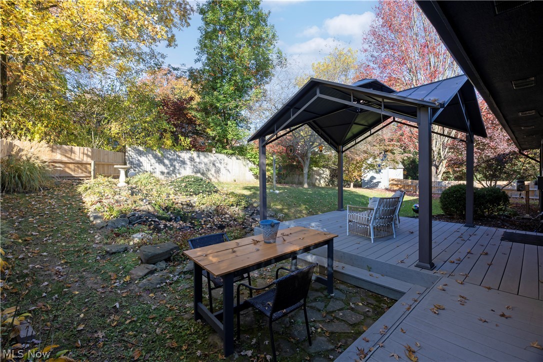1137 Norman Place Wooster OH 44691