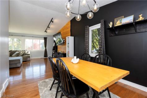 1137 Norman Place Wooster OH 44691