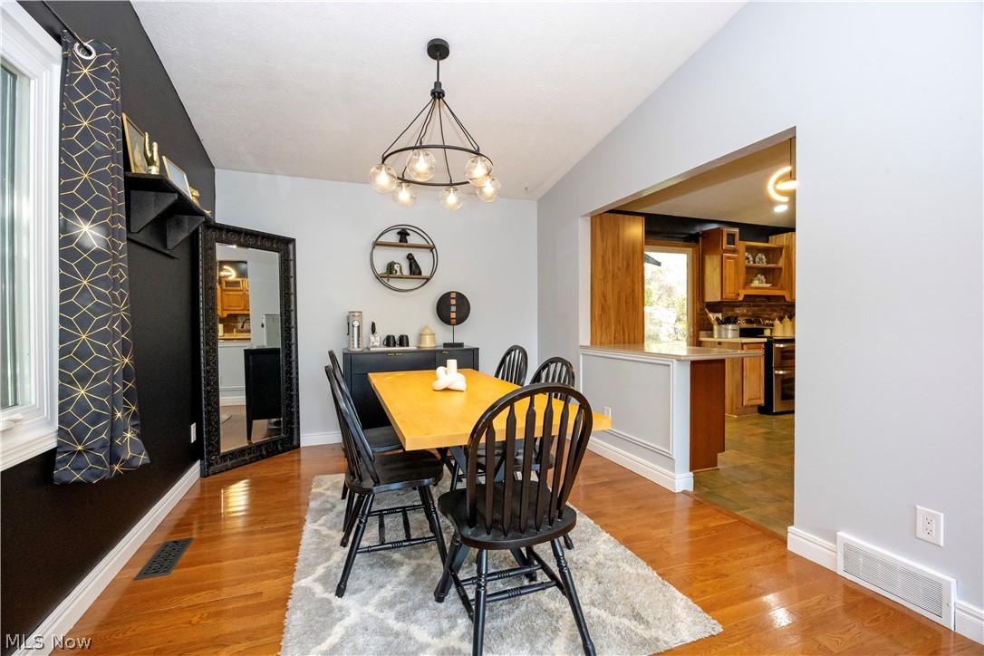 1137 Norman Place Wooster OH 44691