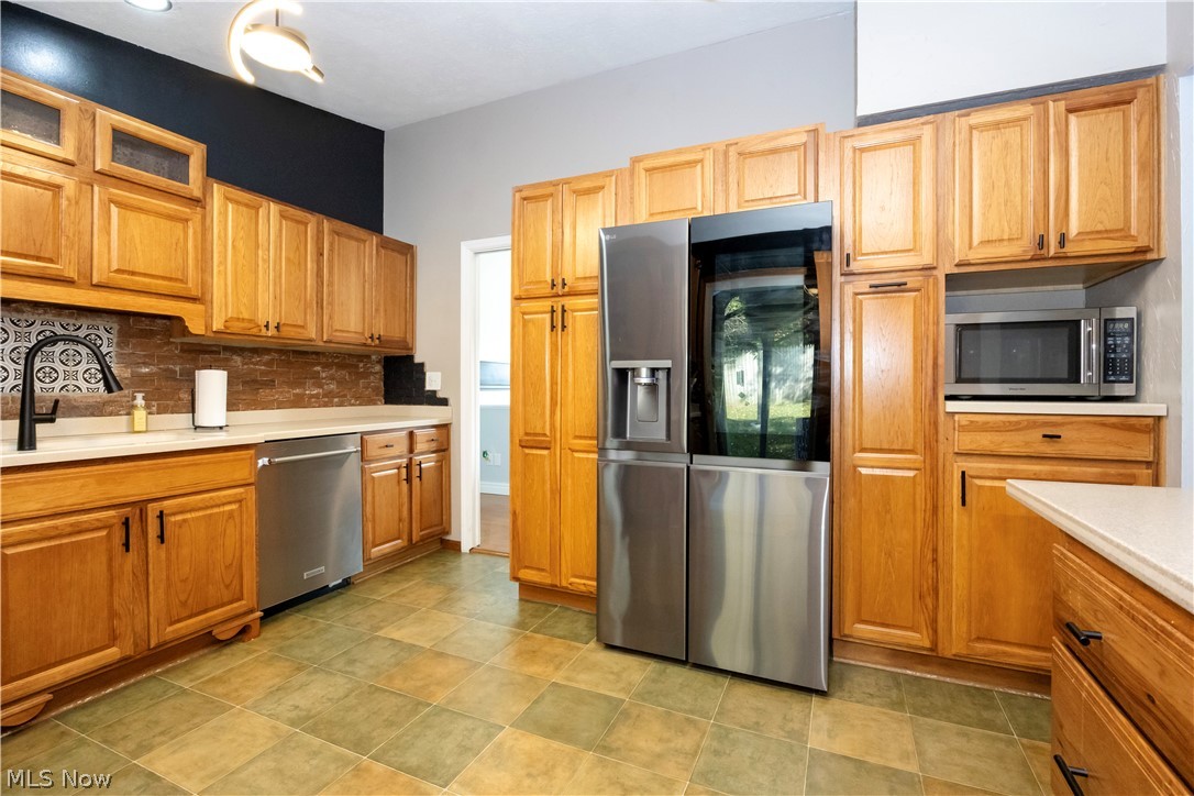 1137 Norman Place Wooster OH 44691