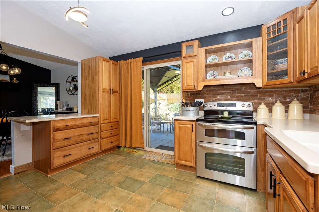 1137 Norman Place Wooster OH 44691