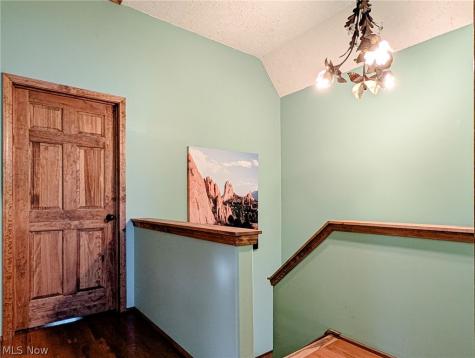 181 N Maple Street Akron OH 44304