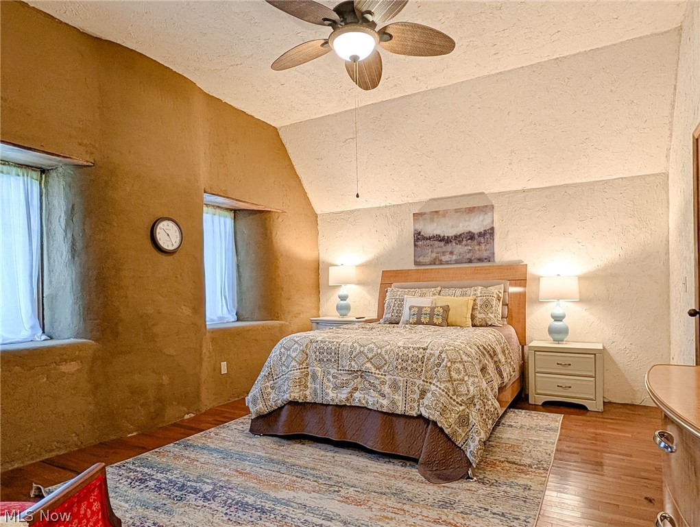 181 N Maple Street Akron OH 44304