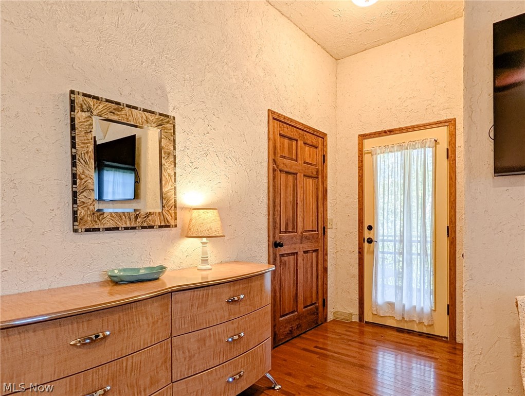 181 N Maple Street Akron OH 44304