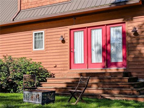 181 N Maple Street Akron OH 44304