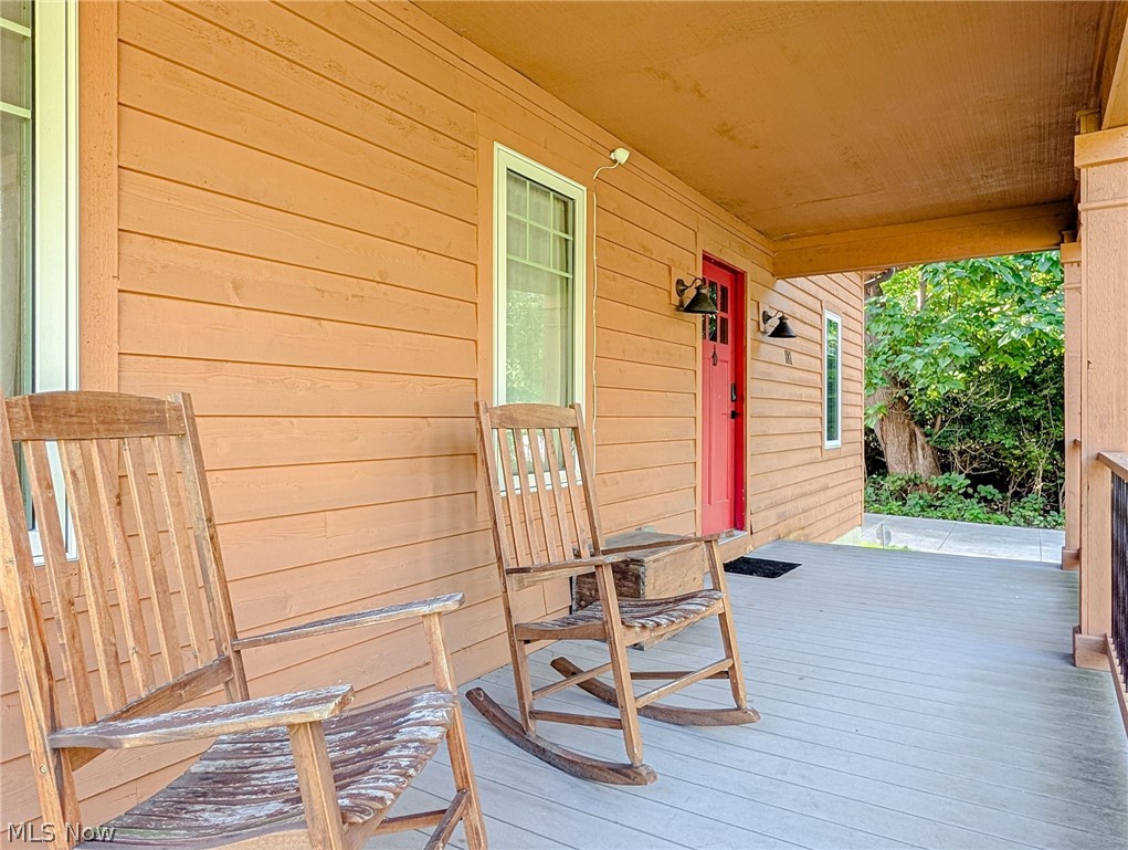 181 N Maple Street Akron OH 44304