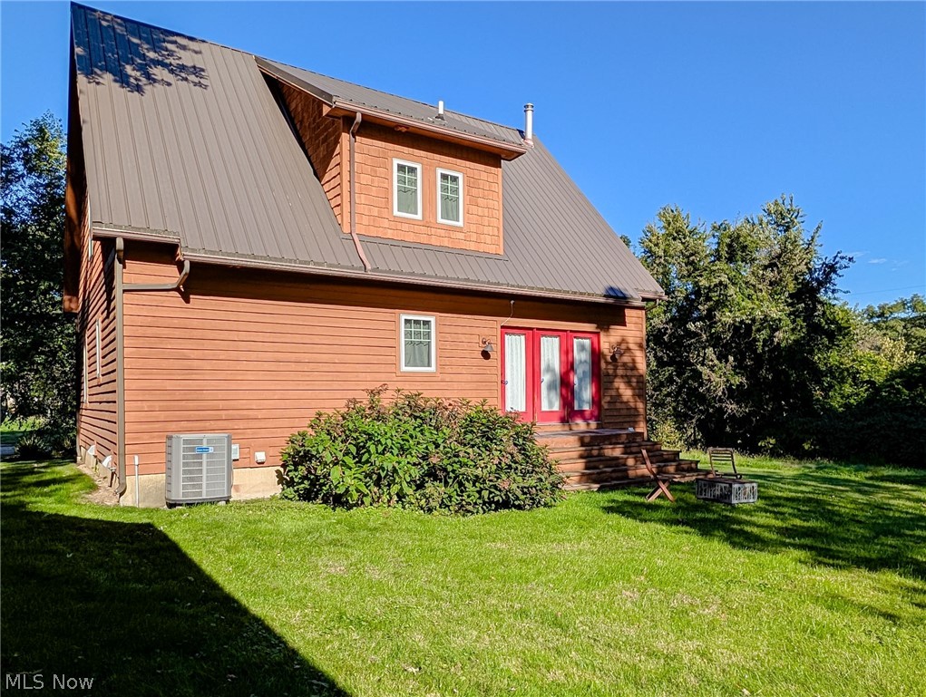 181 N Maple Street Akron OH 44304