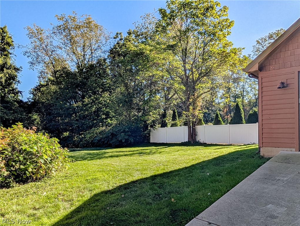 181 N Maple Street Akron OH 44304