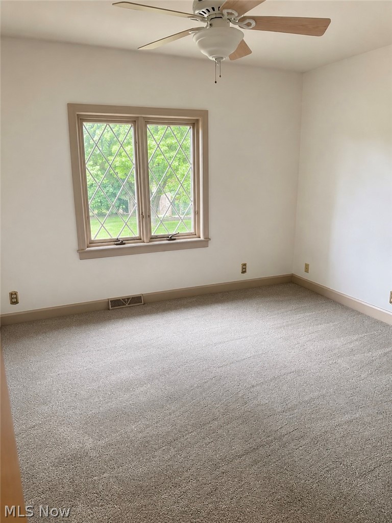 4049 Alvacardo Street Canfield OH 44406