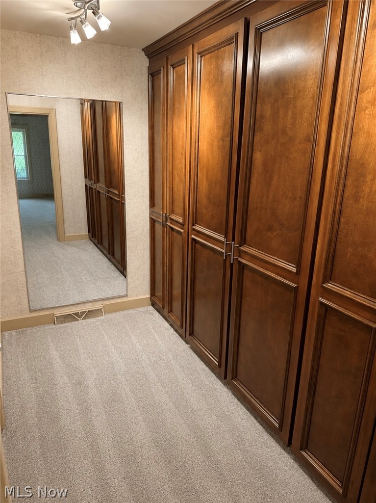 4049 Alvacardo Street Canfield OH 44406