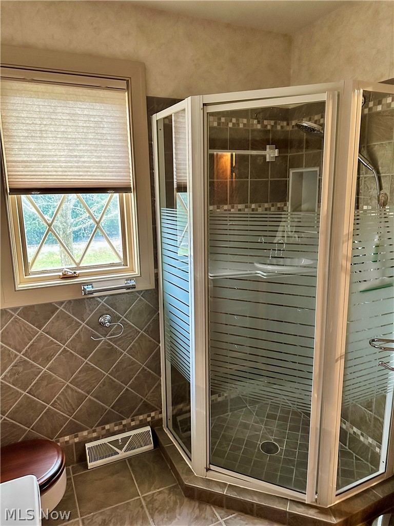 4049 Alvacardo Street Canfield OH 44406
