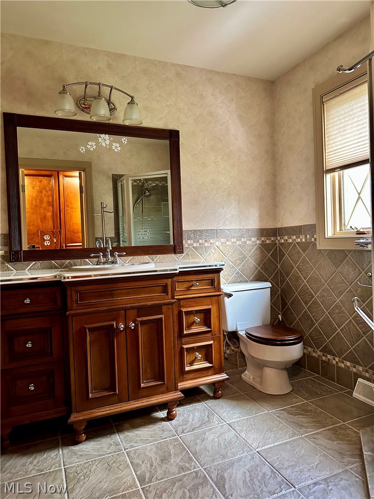 4049 Alvacardo Street Canfield OH 44406