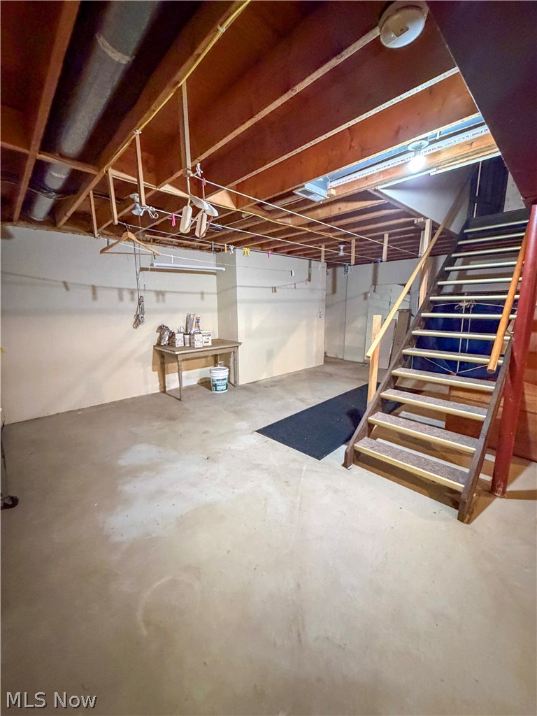 4049 Alvacardo Street Canfield OH 44406