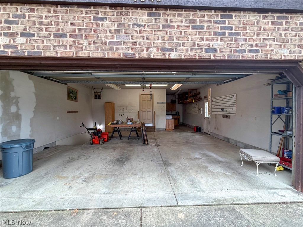 4049 Alvacardo Street Canfield OH 44406