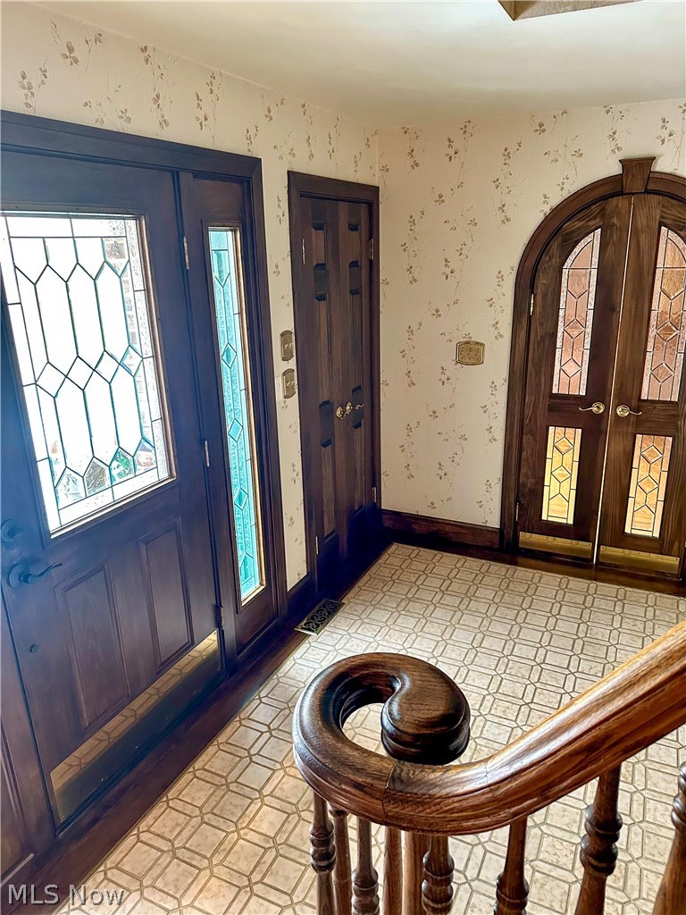 4049 Alvacardo Street Canfield OH 44406