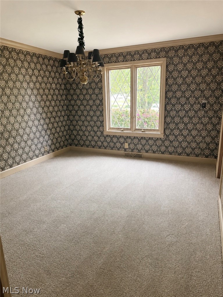4049 Alvacardo Street Canfield OH 44406