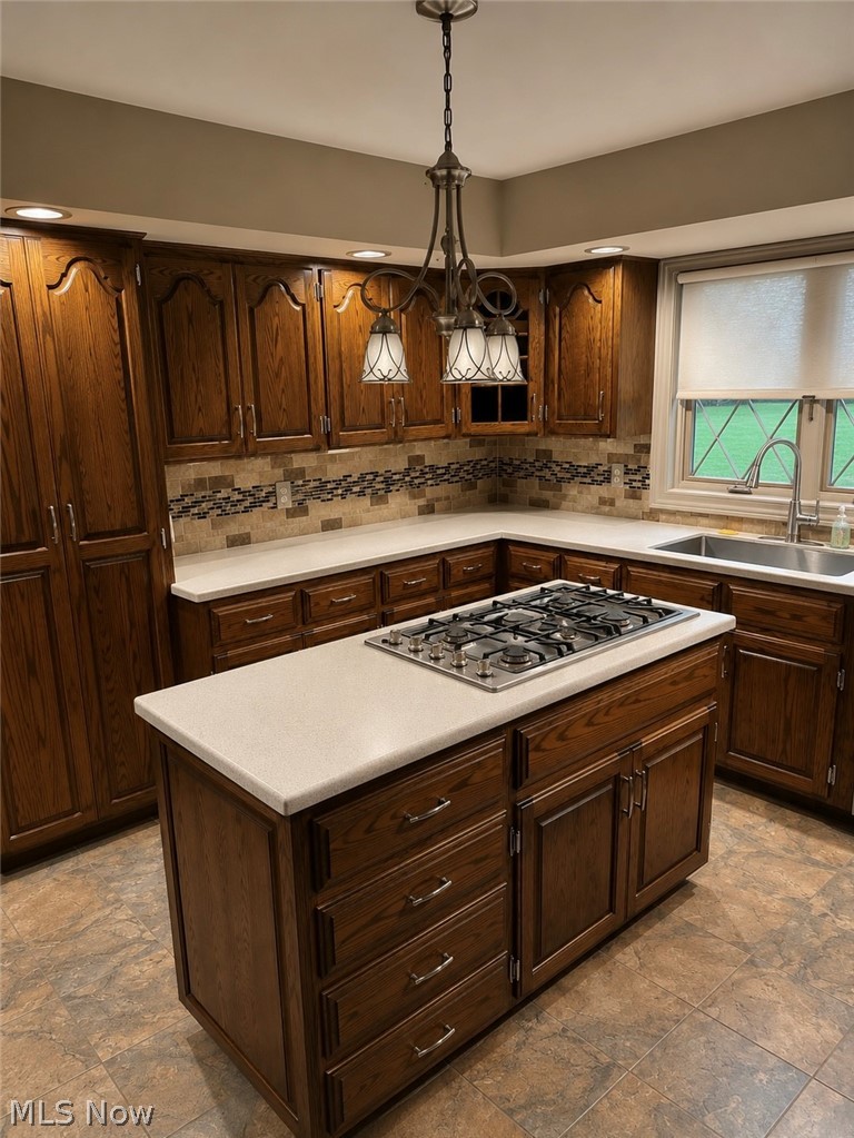 4049 Alvacardo Street Canfield OH 44406