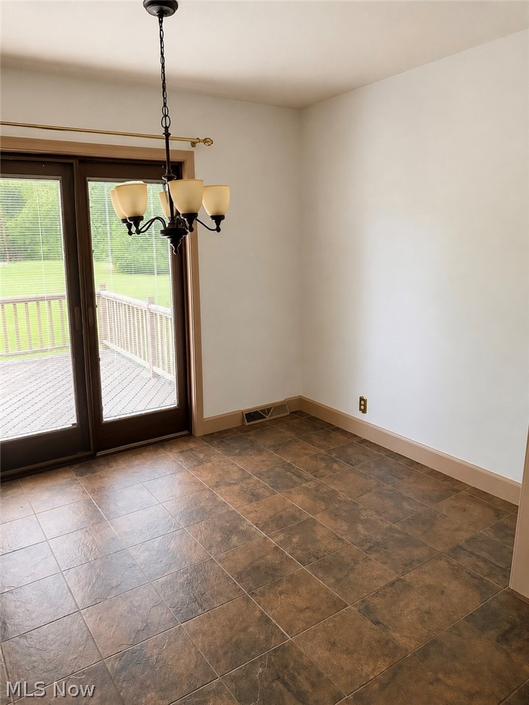 4049 Alvacardo Street Canfield OH 44406