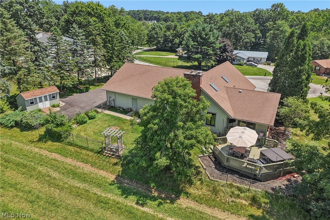17654 Lois Way Doylestown OH 44230