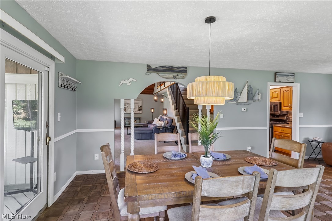 17654 Lois Way Doylestown OH 44230