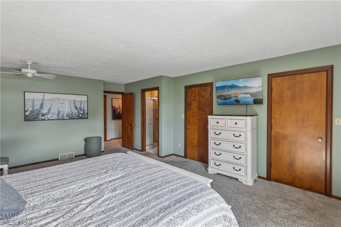 17654 Lois Way Doylestown OH 44230