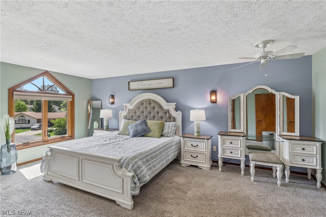 17654 Lois Way Doylestown OH 44230